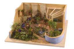 garden 1.jpg